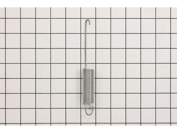 11751118-1-M-Whirlpool-WPW10250667-Washer Tub Spring