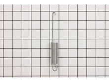 Washer Tub Spring – Part Number: WPW10250667