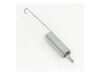 11751118-2-S-Whirlpool-WPW10250667-Washer Tub Spring
