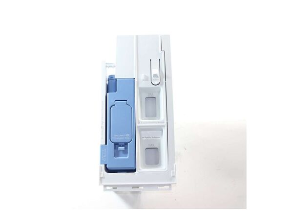 11751120-1-M-Whirlpool-WPW10250742-Drawer