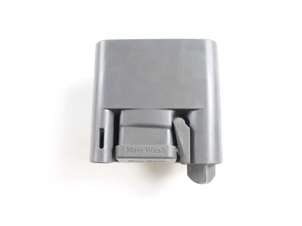 11751123-1-M-Whirlpool-WPW10250851-Dispenser