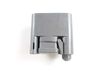 Dispenser – Part Number: WPW10250851