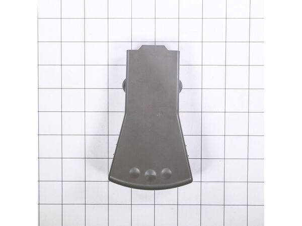 11751130-1-M-Whirlpool-WPW10251047-Cover