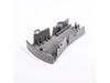 11751130-2-S-Whirlpool-WPW10251047-Cover