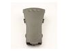 11751130-3-S-Whirlpool-WPW10251047-Cover