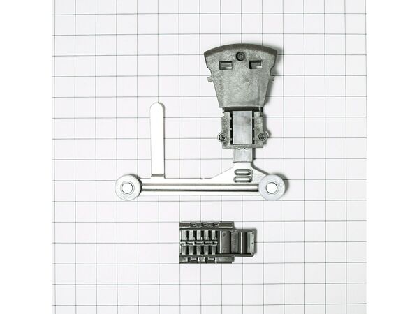 11751131-1-M-Whirlpool-WPW10251050-Rack Adjuster