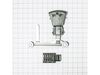 Rack Adjuster – Part Number: WPW10251050