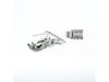 11751131-2-S-Whirlpool-WPW10251050-Rack Adjuster