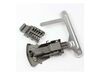 11751131-3-S-Whirlpool-WPW10251050-Rack Adjuster