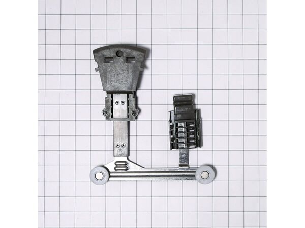 11751132-1-M-Whirlpool-WPW10251051-Rack Adjuster