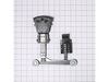 Rack Adjuster – Part Number: WPW10251051