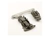 11751132-2-S-Whirlpool-WPW10251051-Rack Adjuster
