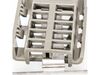 11751132-3-S-Whirlpool-WPW10251051-Rack Adjuster
