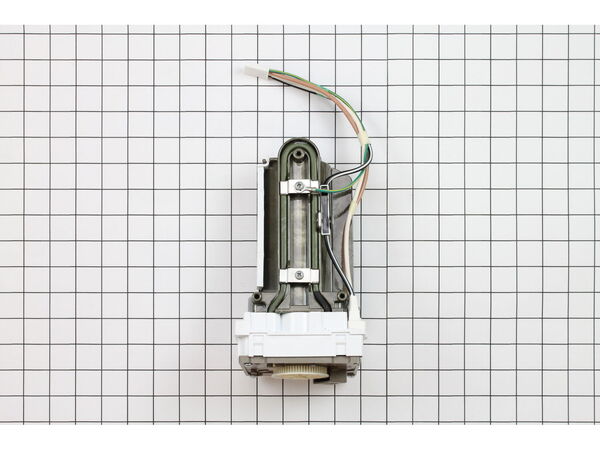 11751133-1-M-Whirlpool-WPW10251076-Icemaker Assembly