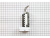 11751133-2-S-Whirlpool-WPW10251076-Icemaker Assembly