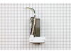 11751133-3-S-Whirlpool-WPW10251076-Icemaker Assembly