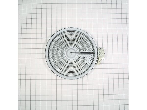 11751136-1-M-Whirlpool-WPW10251107-Surface Element - Right Front
