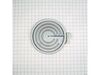 Surface Element - Right Front – Part Number: WPW10251107
