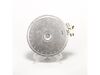 11751136-2-S-Whirlpool-WPW10251107-Surface Element - Right Front