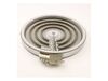 11751136-3-S-Whirlpool-WPW10251107-Surface Element - Right Front