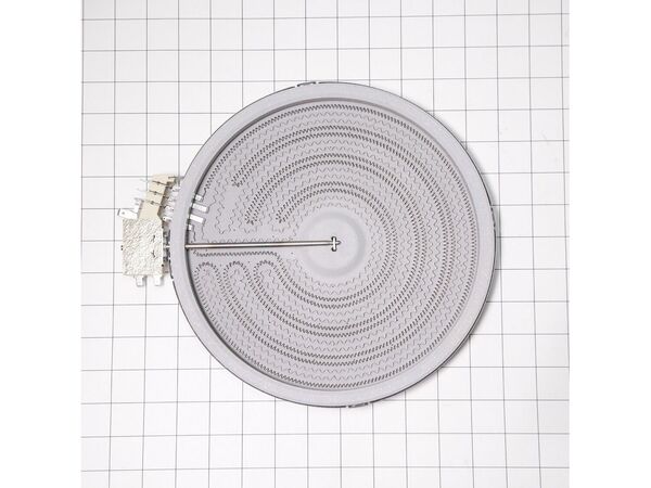 11751137-1-M-Whirlpool-WPW10251108-Surface Element