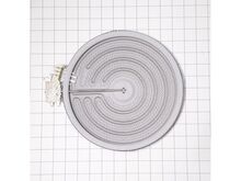 Surface Element – Part Number: WPW10251108