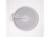 Surface Element – Part Number: WPW10251108