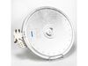 11751137-2-S-Whirlpool-WPW10251108-Surface Element