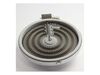 11751137-3-S-Whirlpool-WPW10251108-Surface Element