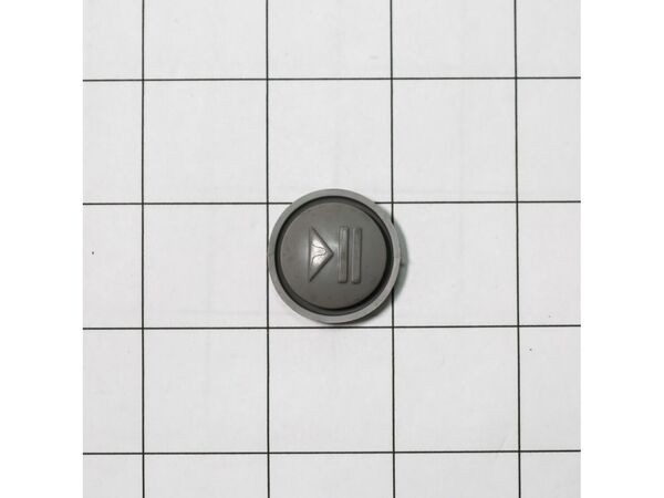 11751143-1-M-Whirlpool-WPW10251309-Push Button
