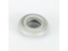 11751143-2-S-Whirlpool-WPW10251309-Push Button
