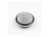 11751143-3-S-Whirlpool-WPW10251309-Push Button