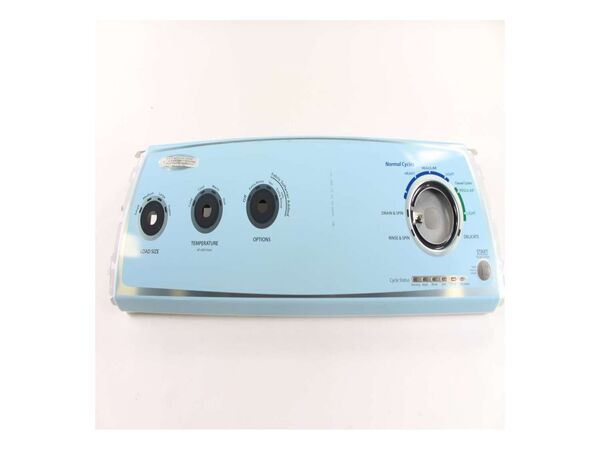 11751144-1-M-Whirlpool-WPW10251314-Control Panel