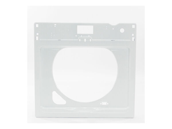 11751146-1-M-Whirlpool-WPW10251319-Top