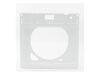 Top – Part Number: WPW10251319
