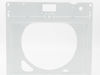 11751146-2-S-Whirlpool-WPW10251319-Top