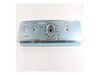 Control Panel – Part Number: WPW10251333
