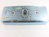 11751148-2-S-Whirlpool-WPW10251333-Control Panel