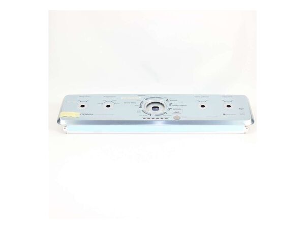 11751150-1-M-Whirlpool-WPW10251338-Control Panel