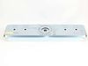 11751150-2-S-Whirlpool-WPW10251338-Control Panel
