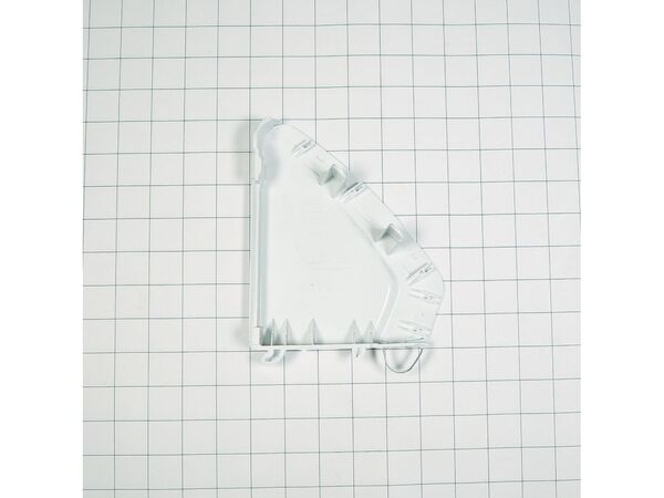 11751151-1-M-Whirlpool-WPW10251355-End Cap