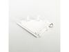 11751151-2-S-Whirlpool-WPW10251355-End Cap