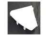 11751151-3-S-Whirlpool-WPW10251355-End Cap