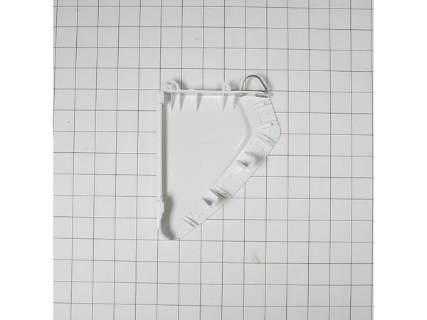 11751152-1-M-Whirlpool-WPW10251358-End Cap