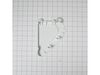 End Cap – Part Number: WPW10251358