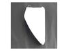11751152-2-S-Whirlpool-WPW10251358-End Cap