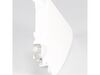 11751152-3-S-Whirlpool-WPW10251358-End Cap