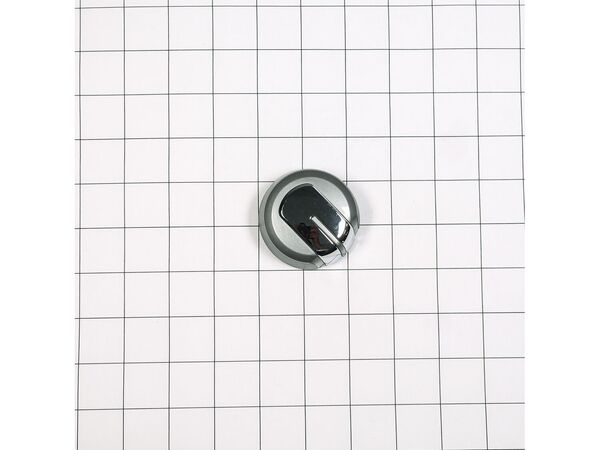 11751155-1-M-Whirlpool-WPW10251381-Knob