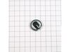 Knob – Part Number: WPW10251381