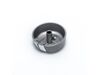 11751155-2-S-Whirlpool-WPW10251381-Knob